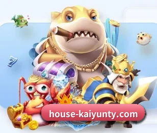 kaiyun的故事 - 体育资讯内容服务